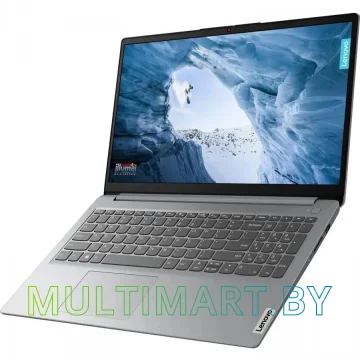 Ноутбук Lenovo IdeaPad 1 15IJL7 (82LX00D7PS) картинка 3